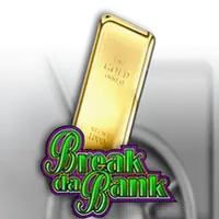 Break Da Bank